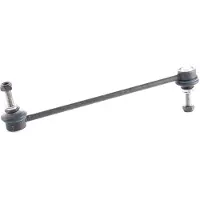RIDEX 3229S0280 Stabilisatorstang