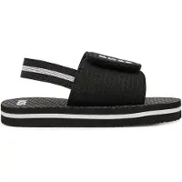 BOSS J52820 Slippers