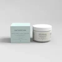 Naturecan CBD Handcrème - 50 ml - 100 mg CBD - Met Shea- en Cacaoboter