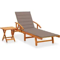 vidaXL Monitorstandaard 100x27x15 cm bewerkt hout sonoma eikenkleurig