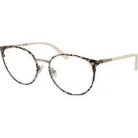 GUESS Brilrand GU2913 033 53