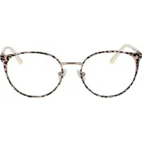GUESS Brilrand GU2913 033 53