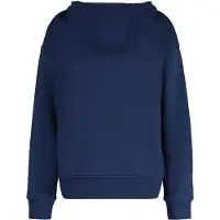Falke Onzichtbare Deluxe Ti Tight