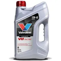 Valvoline 908786 Motorolie