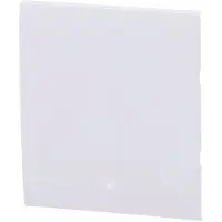 Ajax Light Switch Center Button (Dimmer)