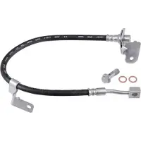 A.B.S. SL 1142 Remslang