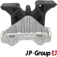 JP GROUP 1217900580 Motorsteunlager