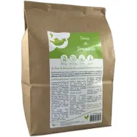 Eco Conseils Kleipoeder Sommieres 1 kg