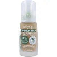 Deborah Milano Formula Pura 02 Foundation