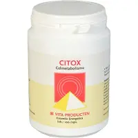 Vita Citox
