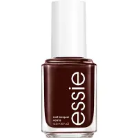 essie Odd Squad Nagellak - 953 Odd Squad - 13,5ml