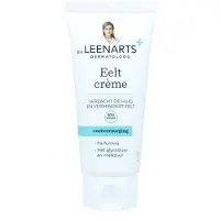 Dr. Leenarts Eeltcreme 50 ml
