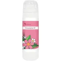Balance pharma Flowerplex 057 Innerlijke Vrede