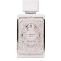 Riiffs Goodness Oud Blanc Eau De Parfum (100 ml)