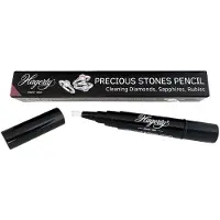 Hagerty Precious Stones Pencil