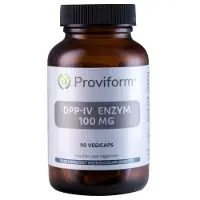 Proviform DPP-IV biocore enzymen 100mg