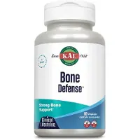 Kal Bone Defense Capsules