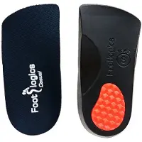 Footlogics Casual Xl 47-49 1 Paar
