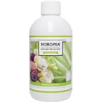 Horomia Wasparfum musica del sole 500ml