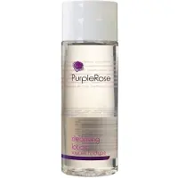 Volatile Purple rose cleansing lotion 200 ml