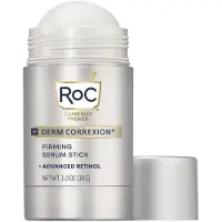 Roc Derm Correxion Firming Serumstick