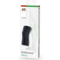 Lohmann & Rauscher GmbH & Co. KG Cellacare Genu Classic Kniebandage Maat 2
