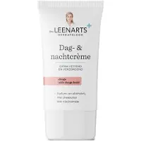Dr. Leenarts Dag- & Nachtcrème Droge Huid