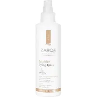 Zarqa Styling Spray (200 ml)