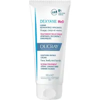 Ducray Dexyane MeD Crème Réparatrice Apaisante 100ml