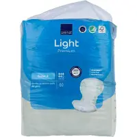 Abena Light Premium Super 4 Inlegverband