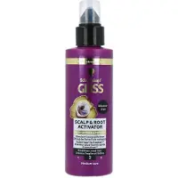 GLISS Hoofdhuid Serum Full Hair Wonder 100 Ml