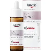 Eucerin Anti-Pigment Stralende Huid Serum | 30 ml