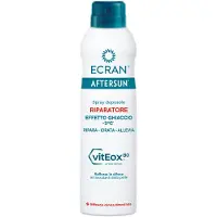 Ecran Aftersun repair aerosol (250 ml)