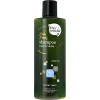 Hairwonder Shampoo Repair en Vitality