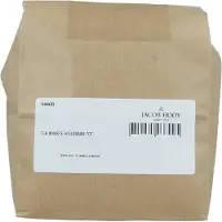 Jacob Hooy Gelatinapoeder 1 Kg