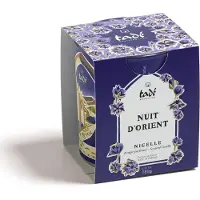 Tade Nuit D'orient Nigella Geurkaars