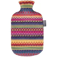 Fashy Warmwaterzak Peru Design