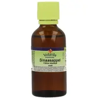 Volatile Sinaasappel zoet 50 ml
