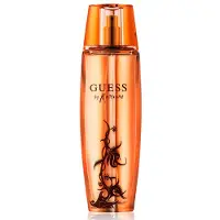 GUESS By Marciano Eau de Parfum 100 ml