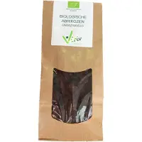 VITIV Abrikozen ongezwaveld 1 kg