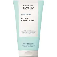 Börlind Hair Care Hydro Conditioner