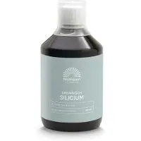 Mattisson Organisch silicium 70mg