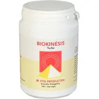 Vita Biokinesis