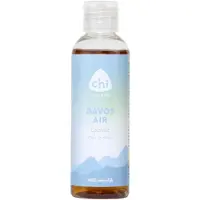 Chi Natural Life Chi Davos Spier & Verkoudheid - 100 ml - olie