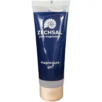 Zechsal Pure Magnesium Gel 125ml