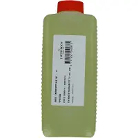 Jacob Hooy Druivenpit olie 1 liter