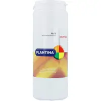 Plantina Essentials Multi Tabletten