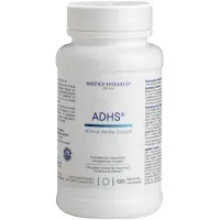 Biotics ADHS | 120 tabletten