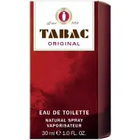 Tabac Original Eau de Toilette Spray (30 ml)