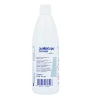 Leukotape Remover